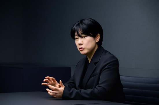 圖片4.jpg