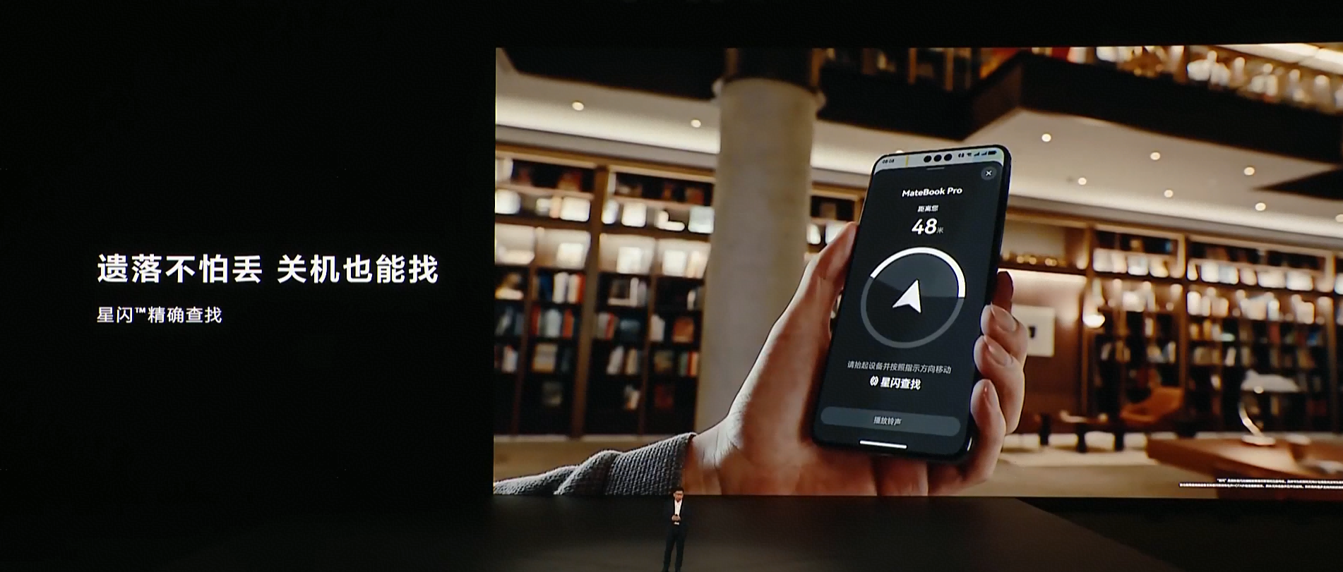 微信圖片_20250521155211(2).png