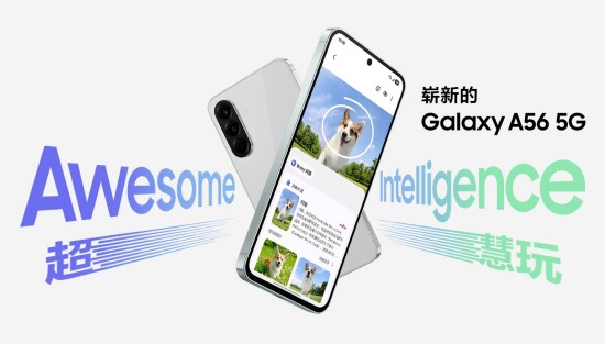 圖片6.jpg