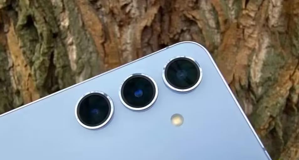 ?三星Galaxy S26傳聞：主攝搭載全新ISOCELL GN系列傳感器