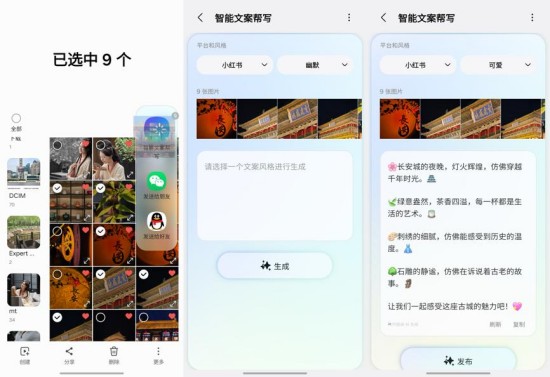 圖片19.jpg