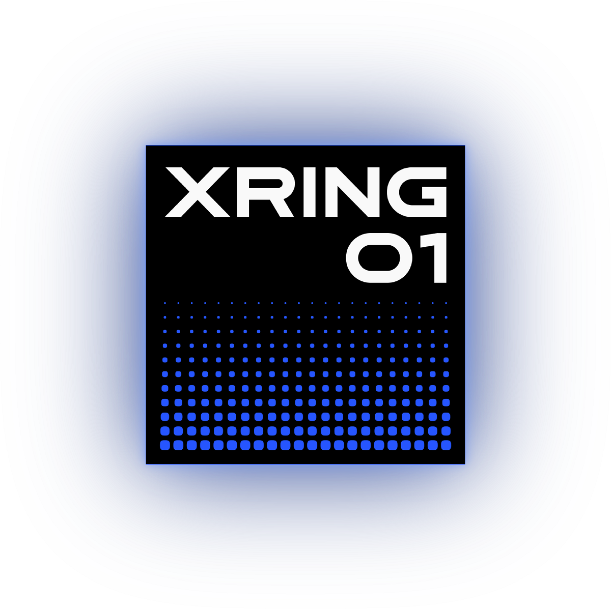小米首款 3nm 旗艦處理器玄戒O1 正式發(fā)布，第一梯隊旗艦性能