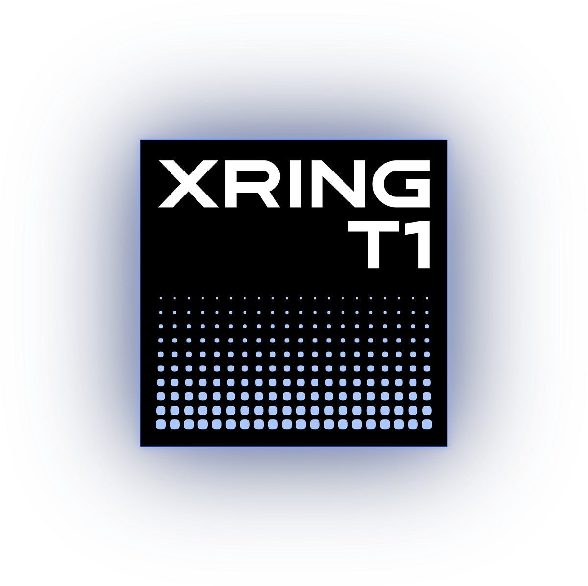 小米首款 3nm 旗艦處理器玄戒O1 正式發(fā)布，第一梯隊旗艦性能