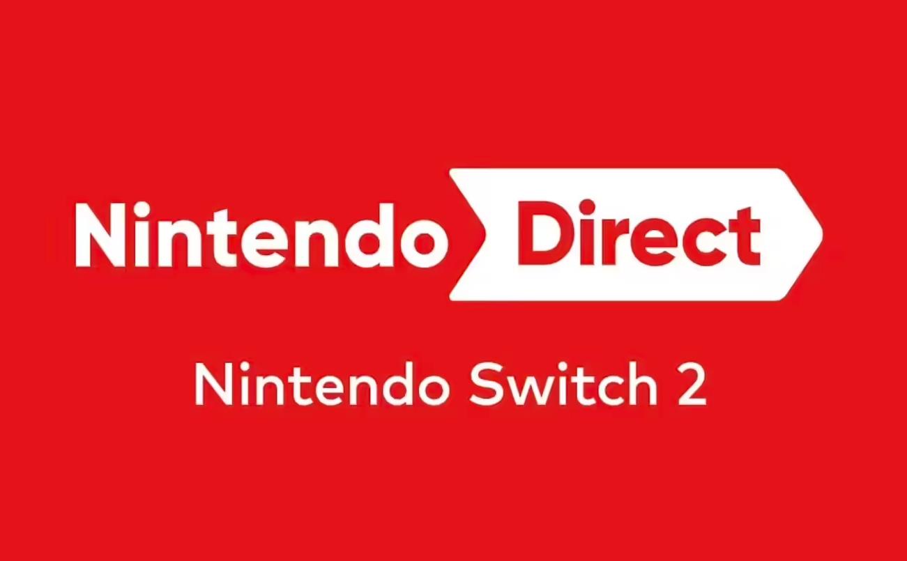 ?任天堂官宣Nintendo Direct線上發(fā)布會(huì)：6月5日揭曉護(hù)航大作與性能革新