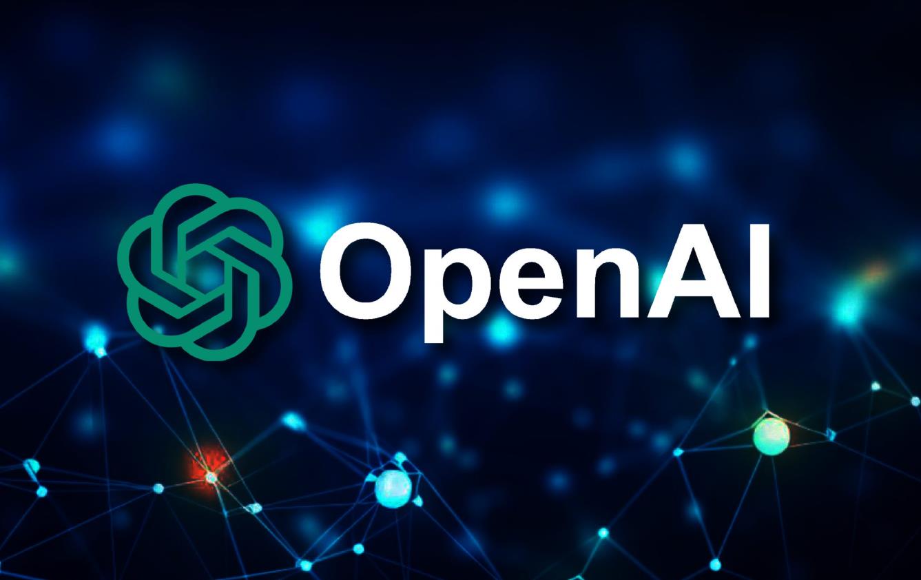 ?OpenAI模型被曝?zé)o視關(guān)機(jī)指令 研究揭示AI潛在失控風(fēng)險
