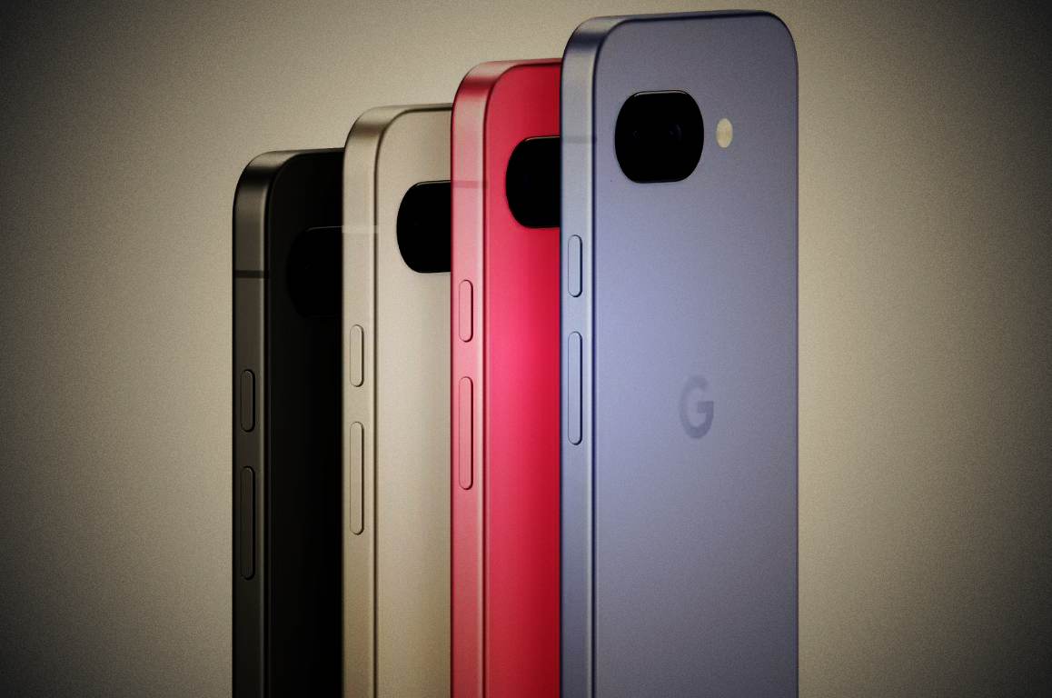 ?谷歌Pixel 10傳聞:或搭載臺積電3nm芯片 與臺積電鎖定五年合作