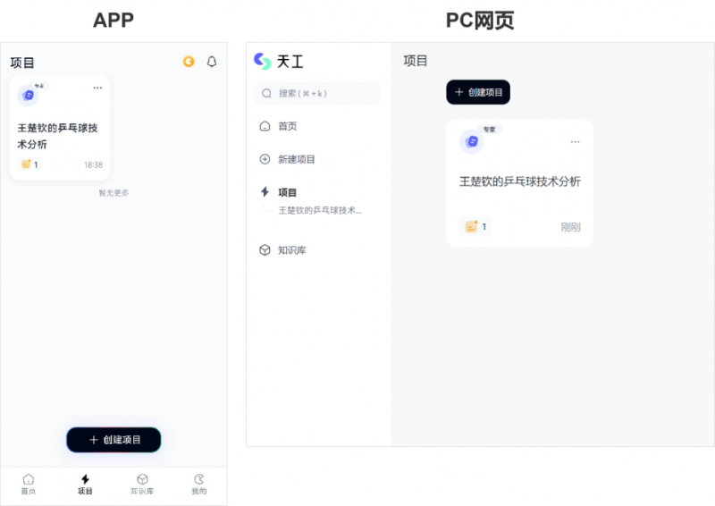 昆侖萬維天工超級(jí)智能體APP今日正式上線！全球首款Office智能體APP，開啟AI辦公新時(shí)代
