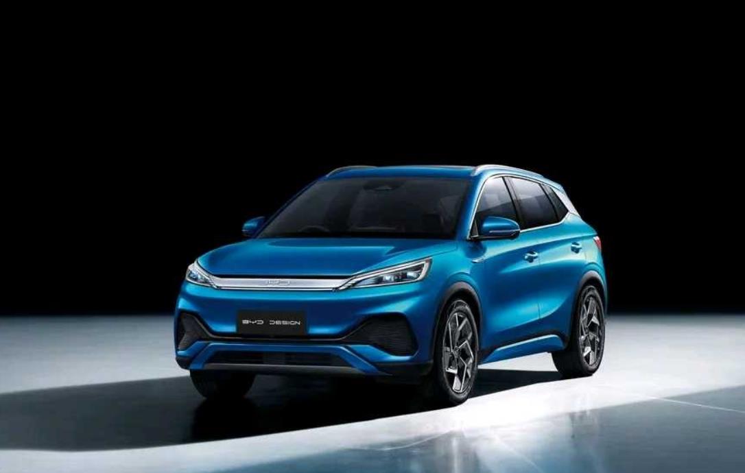 ?比亞迪澳大利亞轉(zhuǎn)向直營模式 全系車型7月起自主分銷