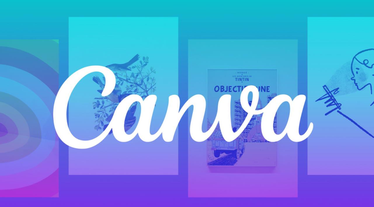 Canva宕機(jī)，數(shù)千用戶(hù)受影響