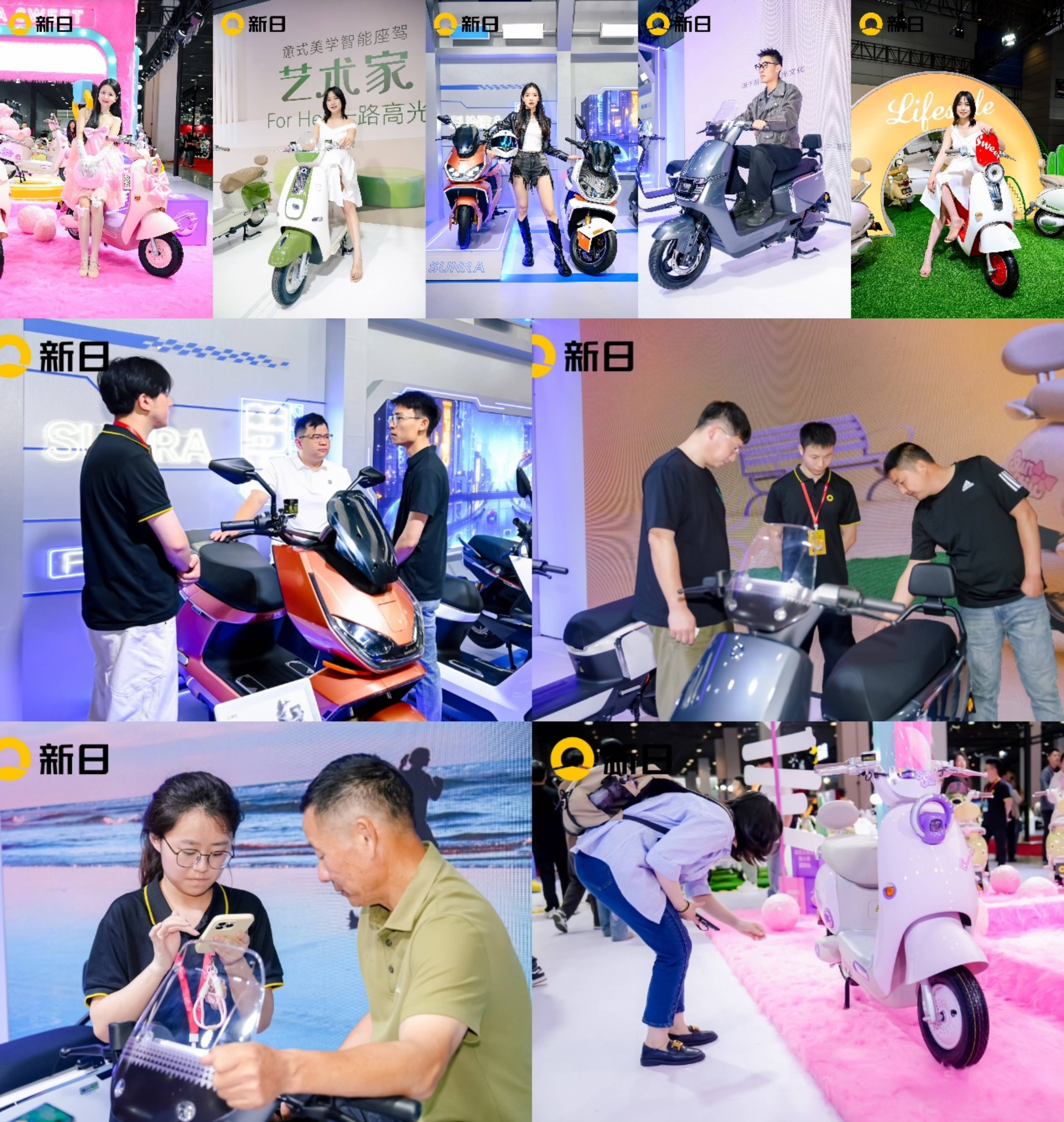 13fea7ff5fb91f9562c9b62ca569d2f.jpg