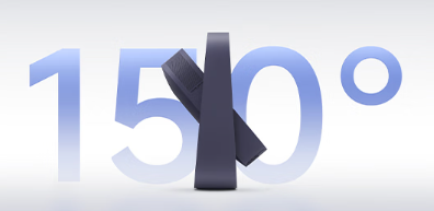 docx_02b5212e38b8448a8e691a698d2a0248_0.png