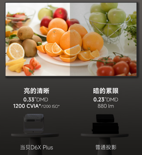 docx_ff60167c9d7941a2bac7883e89551144_0.png