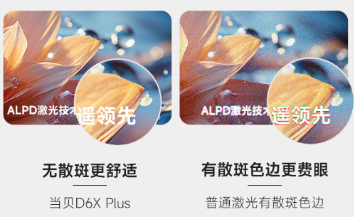 docx_62343aaa60744f24bcebad20d9791dd6_0.png