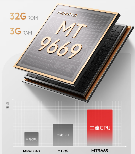 docx_aaa40ec814ed4780a049745323478ee9_0.png