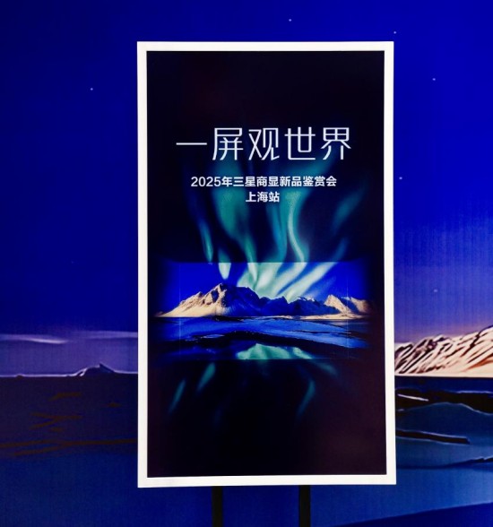 圖片5.jpg