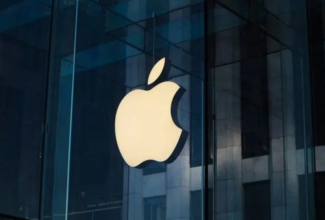 蘋果 Apple Pencil 拾色專利公示：手寫筆內(nèi)置傳感器，可精準捕捉現(xiàn)實色彩