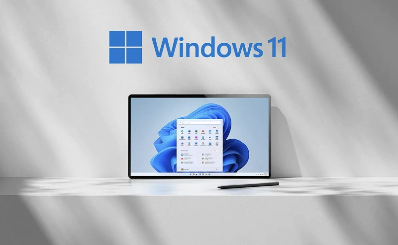 微軟 Win11 隱藏功能曝光：監(jiān)控 PC 電池狀態(tài)，延長使用壽命