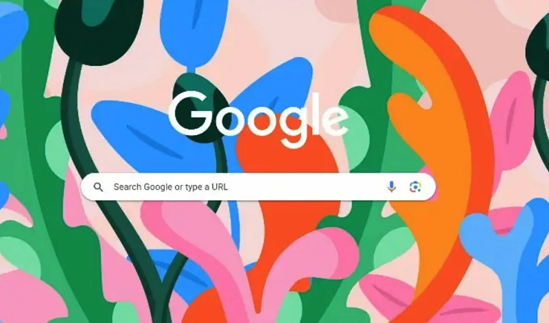 微軟貢獻(xiàn)新代碼，Win10 / Win11 版 Chrome / Edge 等瀏覽器大幅降低手柄延遲