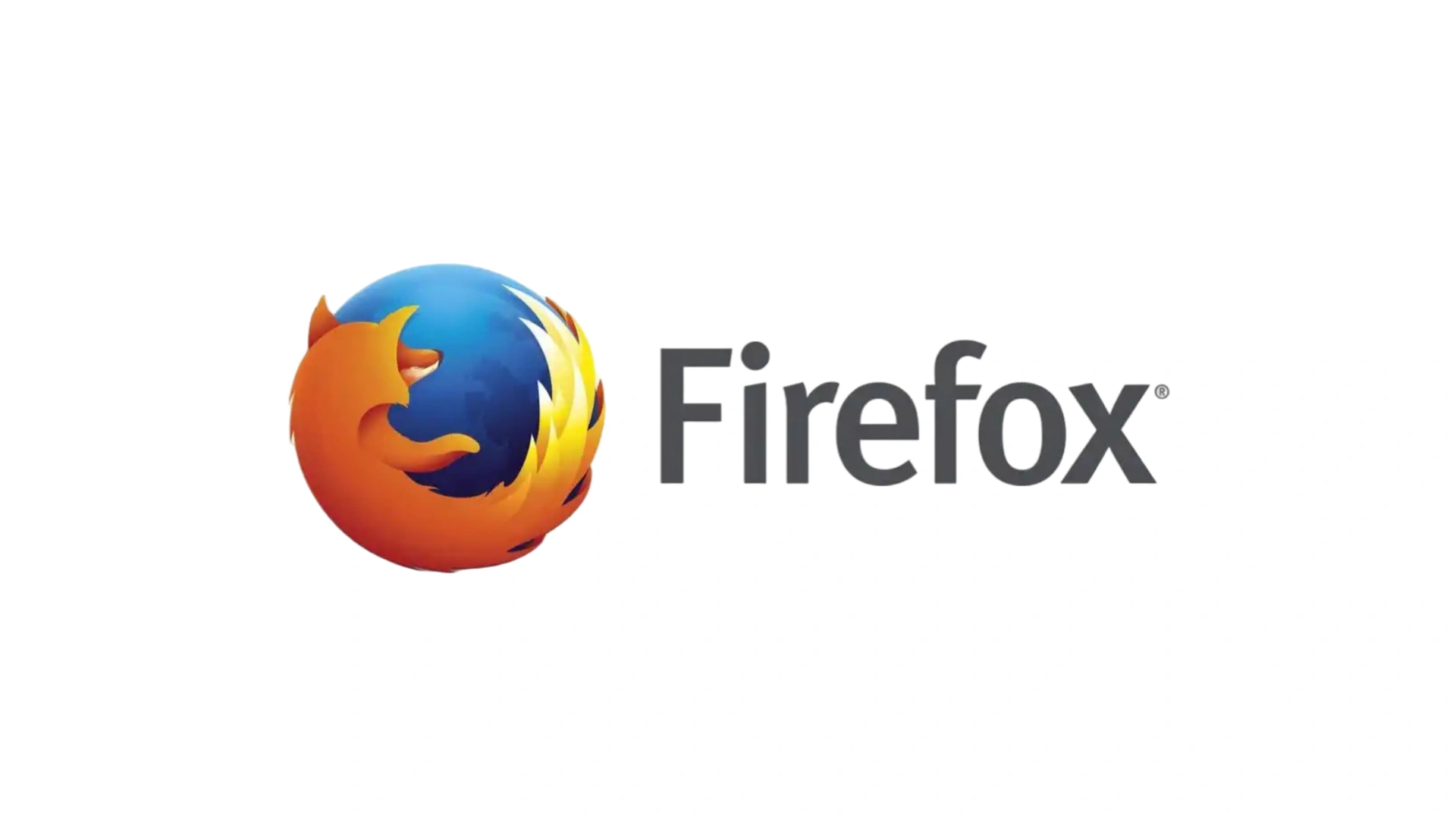 火狐 Firefox 瀏覽器最新 ESR 版 140 功能前瞻 計(jì)劃 6 月 24 日發(fā)布