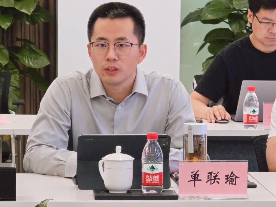 小米家用中央空調(diào)創(chuàng)新成果獲評(píng)國際領(lǐng)先水平