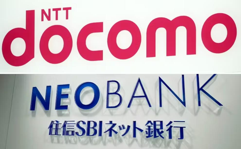 ?日本通信巨頭NTT Docomo斥資收購(gòu)住信SBI網(wǎng)絡(luò)銀行 構(gòu)建金融科技生態(tài)圈