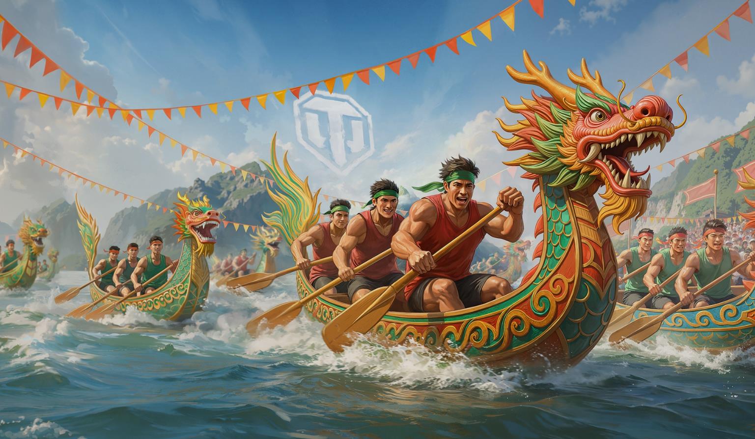 端午節(jié)高速免費嗎？端午節(jié)假期安排