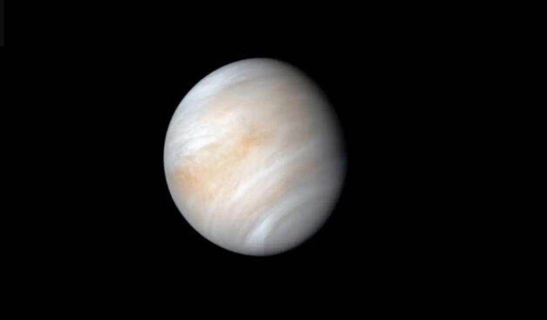 ?NASA：金星共軌小行星或威脅地球，天文學(xué)家呼吁加強(qiáng)監(jiān)測(cè)