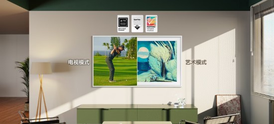圖片6.jpg