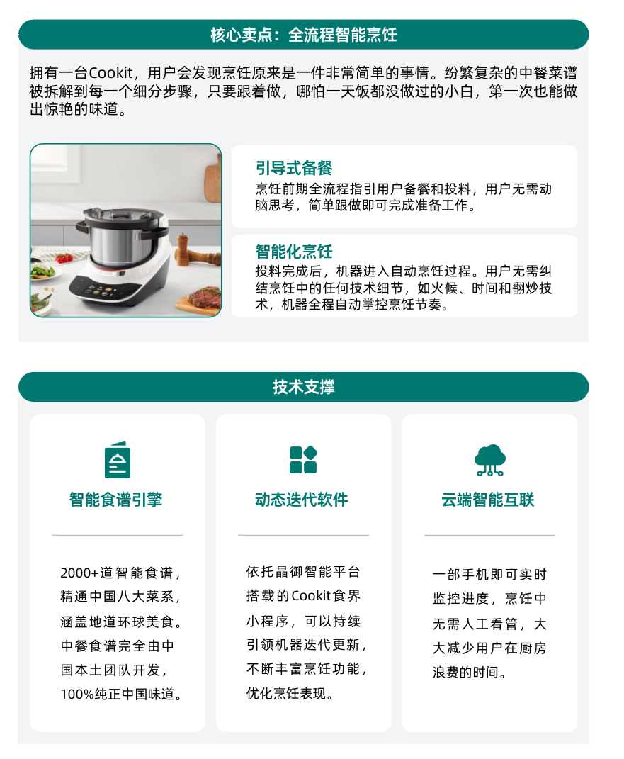 健康意識(shí)崛起，家電企業(yè)如何打造健康生活新生態(tài)？ CBNData報(bào)告