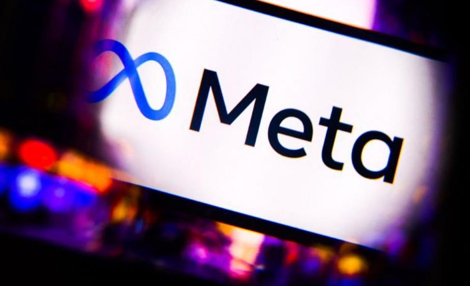 ?消息稱Meta加速布局實體零售，正面挑戰(zhàn)蘋果“體驗店模式”