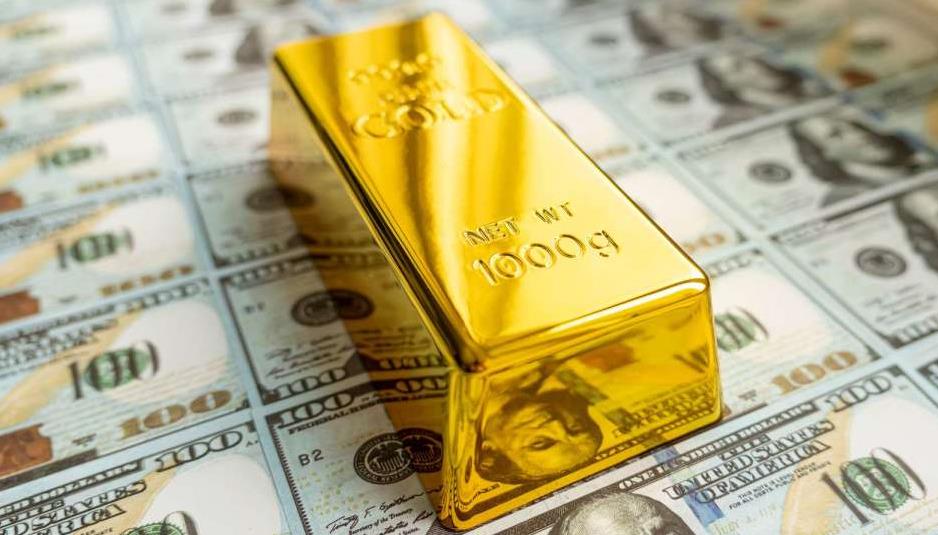 美國佛州官宣金銀為法定貨幣，以對抗美元危機(jī)