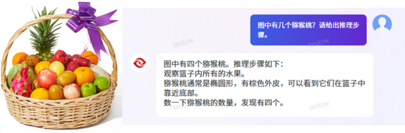 云從科技從容大模型登頂全球多模態(tài)評測榜首 中國AI首超國際巨頭