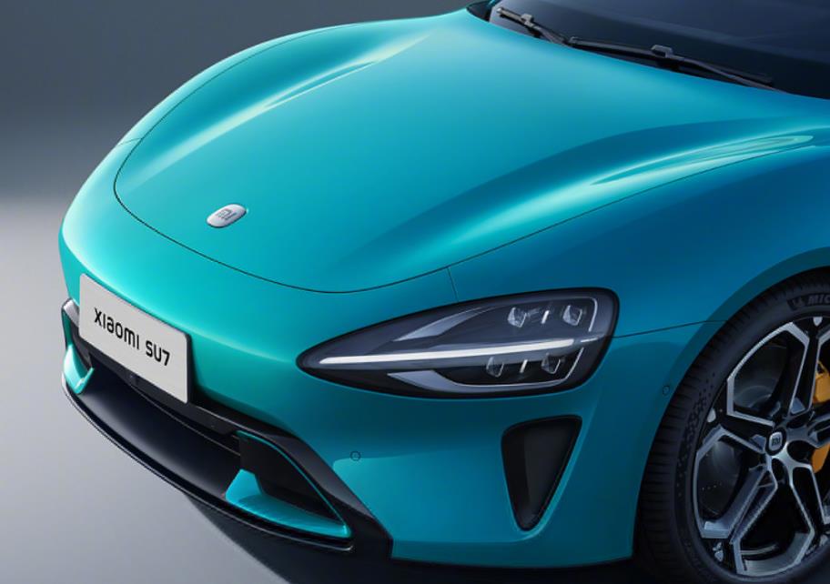 消息稱前一汽南京CTO陳光已入職小米汽車，出任輔助駕駛感知負責人