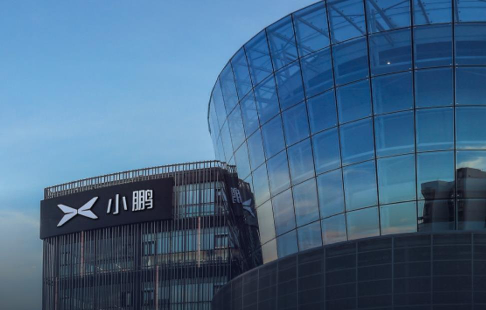 ?"剪辮子"言論惹眾怒 小鵬汽車(chē)公關(guān)翻車(chē)背后藏著什么戲碼？