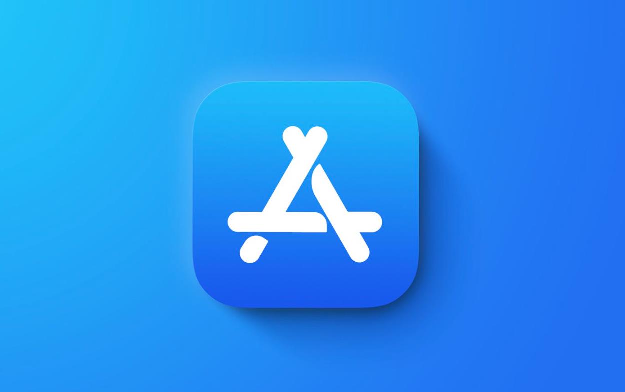 蘋果公布App Store經(jīng)濟全景：美國開發(fā)者五年收入翻倍至4060億美元