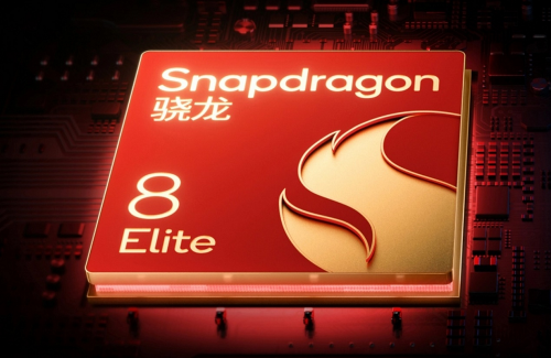 高通李晶解析5G創(chuàng)新趨勢(shì)：5G-A是開啟“無線AI”時(shí)代的鑰匙
