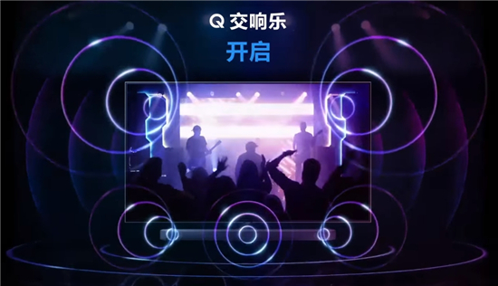 圖片4.jpg