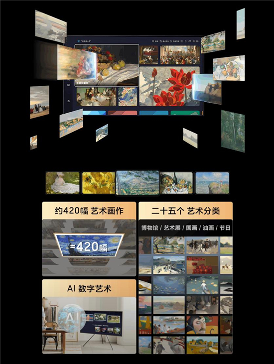 圖片5.jpg