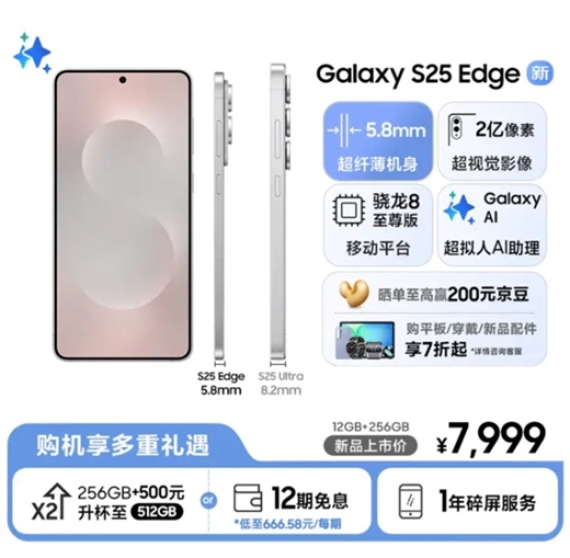 圖片3.jpg