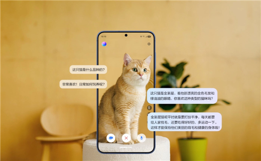 圖片4.jpg