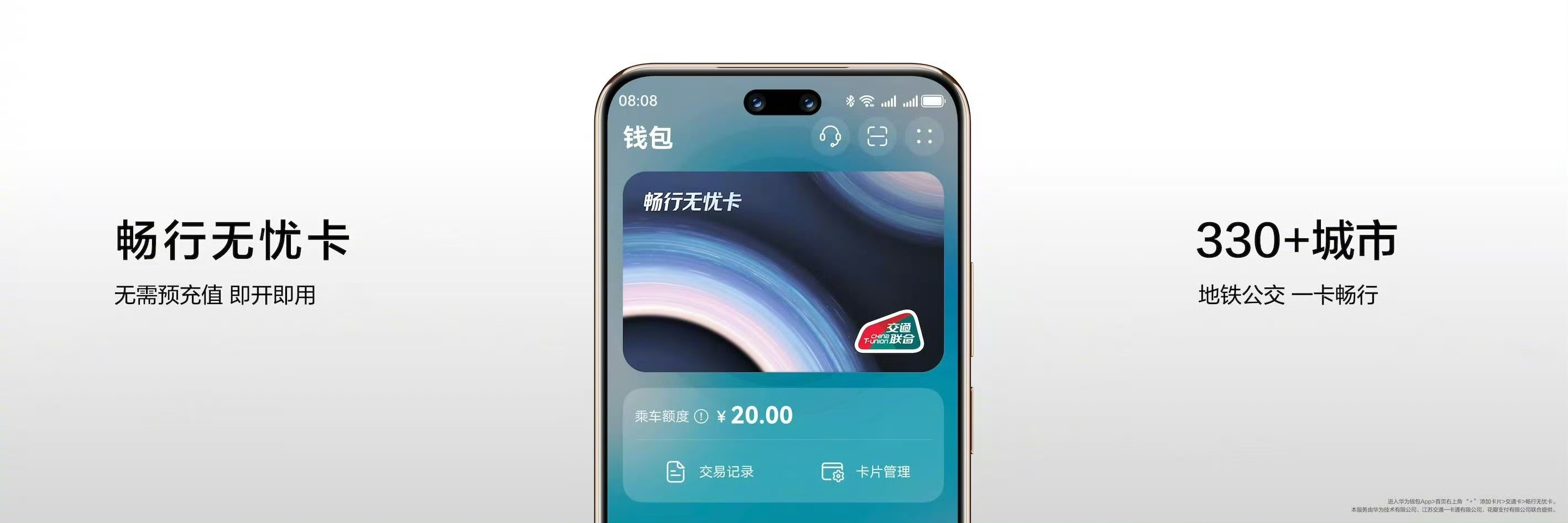 圖片1.png