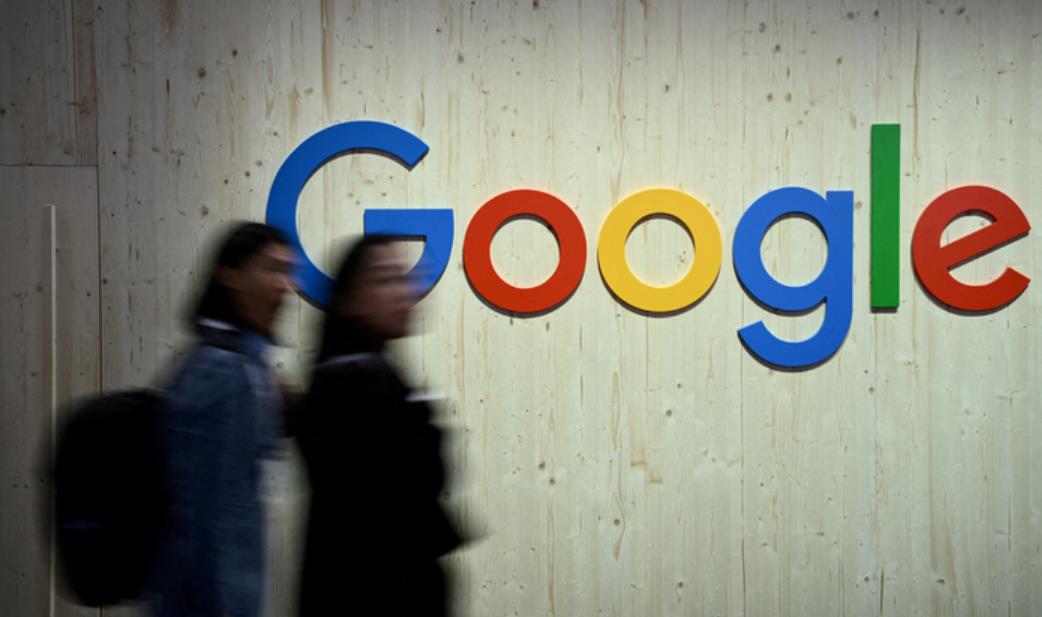 ?Alphabet：谷歌將對在線搜索反壟斷裁決提升上訴