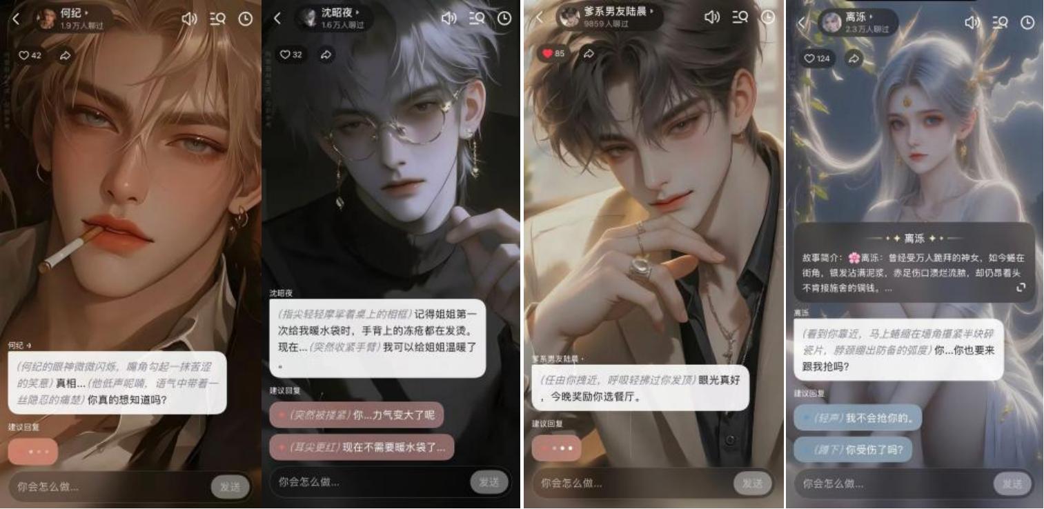 圖片3.jpg