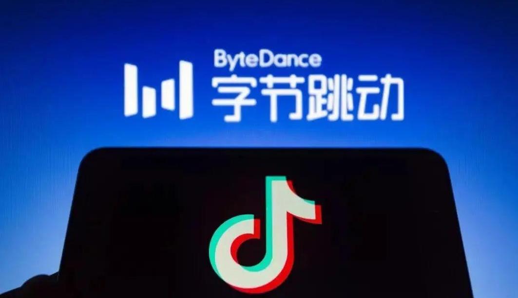 字節(jié)跳動香港業(yè)務加速擴張：抖音月活破300萬，AI與電商全面布局