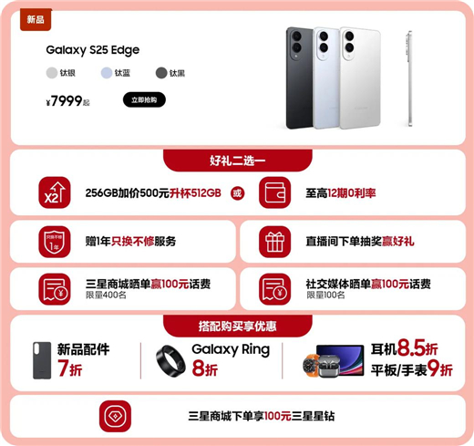 圖片3.jpg