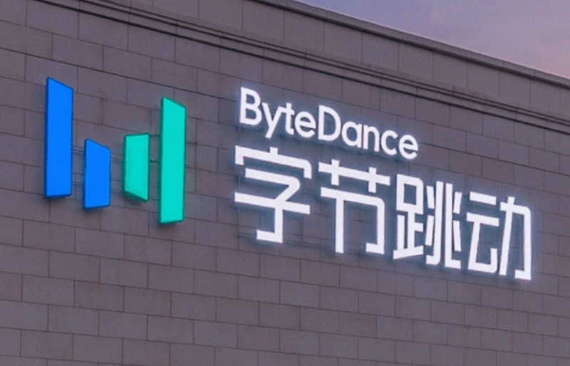 字節(jié)跳動香港業(yè)務(wù)：抖音App在港月活超300萬 BytePlus上架本地?cái)?shù)據(jù)中心