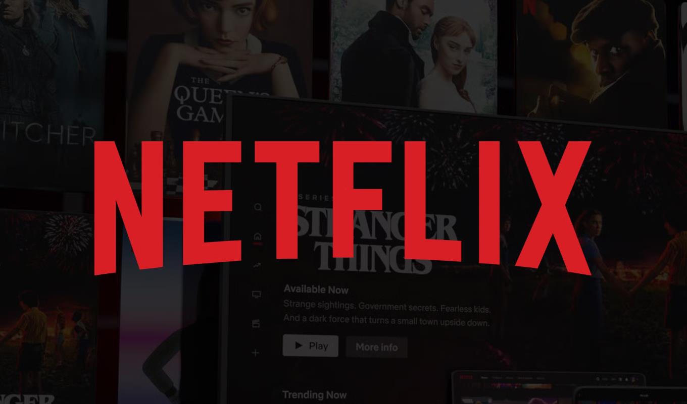 Netflix土耳其區(qū)訂閱費(fèi)再漲26%，匯率波動(dòng)推高套餐價(jià)格