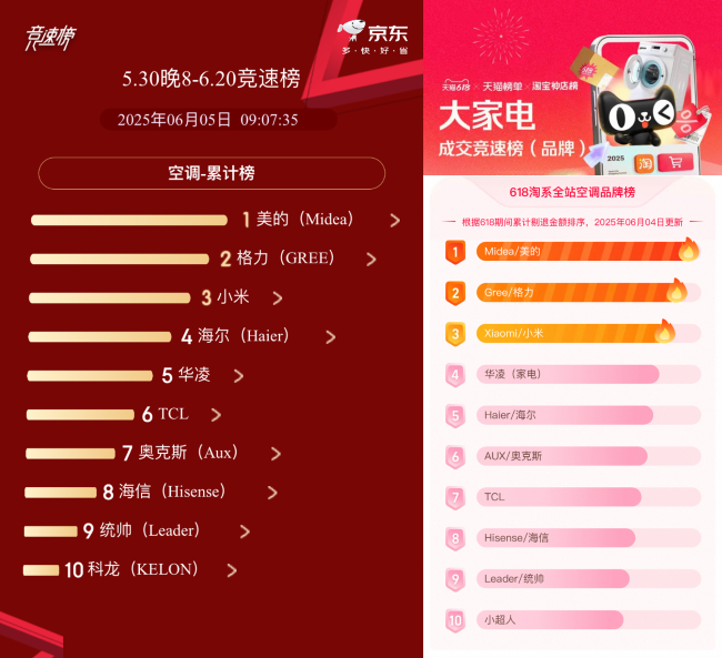 圖1.png