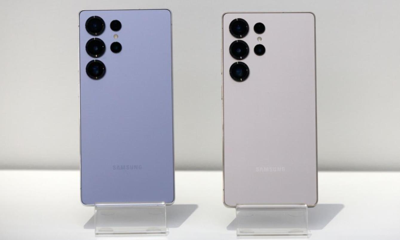 三星Galaxy S26系列傳聞：機(jī)身將縮減至6.x毫米