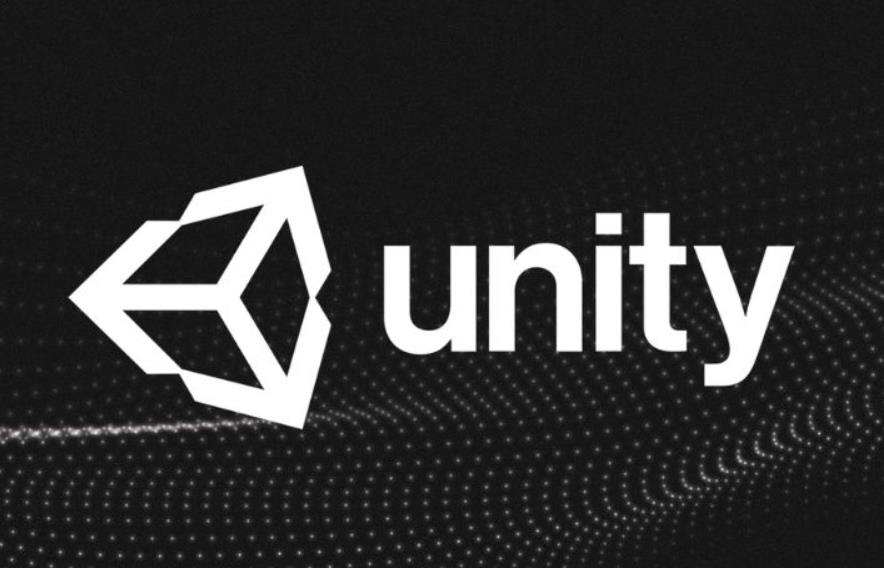 Unity首席技術(shù)官Steve Collins離職，任職僅六個(gè)月